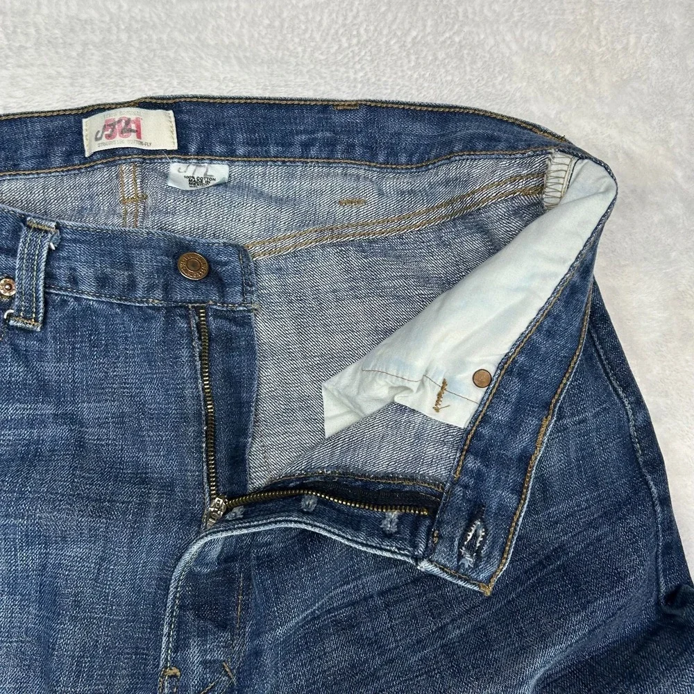 Levis levi 501